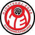 HEI logo