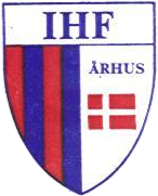 IHF logo