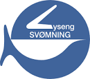 Lyseng logo