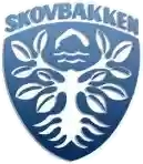 Skovbakken logo